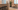 Image 8 of 24 Person Private Office in London (Spacious office at back of building) | 1,051 sq ft