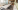 Image 7 of 9 Person External Private Office in London | 580 sq ft