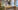 Image 6 of Private Office for up to 9 People | 467 Sq. Ft.