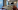 Image 10 of Private Office for up to 21 People | 778 Sq. Ft.