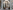 Image 7 of 6 Person Private Office in Dublin | 298 sqft