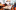 Image 12 of 6 Person Private Office | 202 sqft