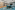 Image 12 of Internal 6 Person Private Office in Melbourne