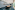 Image 15 of Internal 4 Person Private Office in Melbourne 16 SQM