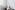 Image 5 of 4 Person Private Office