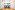Image 1 of 8 Person Internal Private Office in London | 279 sqft