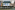 Image 1 of 6 Person External Private Office | 204 Sq. Ft.