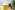 Image 2 of Serviced Office space in Dublin