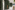 Image 9 of 19 Person External Private Office with Meeting Room in London | 654 Sq. Ft.