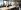 Image 4 of 6 Person External Private Office in London