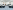 Image 3 of 15 Person External Private Office in Melbourne | 47 sqm 