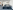 Image 13 of 15 Person External Private Office in Melbourne | 47 sqm 