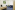Sample office space