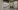 Image 1 of External Private Office for up to 8 People | 325 sqft
