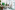 Image 1 of 10 Person Private Office in London | 423 sqft
