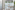 Image 1 of 8 Person Private Office in London | 366 sq ft