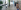 Image 11 of 8 Person Private Office in London | 366 sq ft