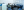 Image 5 of 16 Person Internal Private Office