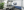 Image 3 of 16 Person Internal Private Office