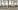 Image 8 of Private Office for up to 24 People | 1,719 Sq. Ft.