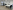 Image 2 of Managed Office for up to 10 People | 601 Sq. Ft. 