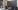 Image 14 of Private Office for up to 6 People | 165 Sq. Ft.