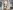 Image 2 of Private Office for up to 5 People | 162 Sq. Ft.