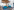 Image 12 of Private Office for up to 5 People | 162 Sq. Ft.
