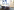 Image 7 of Private Office for up to 7 People | 226 Sq. Ft.
