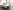 Image 8 of Private Office for up to 7 People | 226 Sq. Ft.