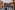 Image 3 of 5 Person Private Office in London | 200 sq ft