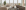 Image 12 of 10 Person Private Office in London | 450 Sq. Ft.