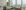 Image 7 of 10 Person Private Office in London | 450 Sq. Ft.