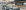 Image 8 of 10 Person Private Office in London | 450 Sq. Ft.