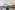 Image 4 of 3 Person Office Available | 175 sqft