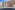 Image 1 of 10 Person Private Office in Dublin 