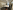 Image 6 of 2 Person Office Available