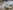Image 11 of 10 Person Private Office in Glasgow | 345 Sq. Ft.
