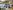 Image 12 of 10 Person Private Office in Glasgow | 345 Sq. Ft.