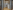 Image 14 of 10 Person Private Office in Glasgow | 345 Sq. Ft.