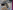 Image 1 of 12 Person Private Office in Glasgow | 430 Sq. Ft.