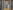 Image 12 of 12 Person Private Office in Glasgow | 430 Sq. Ft.