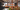 Image 11 of 7 Person Private Office in London | 240 Sq. Ft.