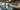 Image 1 of 6 Person Private Office in London | 229 Sq. Ft.