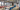 Image 10 of 6 Person Private Office in London | 229 Sq. Ft.