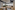 Image 8 of 2 Person Private Office in Manchester | 86 Sq. Ft.