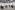 Image 16 of 3 Person Private Office in Manchester | 144 Sq. Ft. 