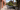 Image 11 of 10 Person Office Available | 353 sqft