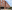 Image 9 of 2 Person Office Available | 108 sqft