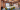 Image 10 of 2 Person Office Available | 124 Sq. Ft.